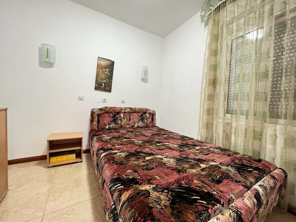 Image of House - 5 Bedrooms - 5 Bathrooms for Sale in Bar-Utjeha-Montenegro, Image 11
